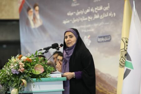 شهر فرودگاهی امام خمینی ظرفیت بالایی برای جذب سرمایه‌گذاری بخش خصوصی دارد