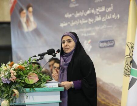 شهر فرودگاهی امام خمینی ظرفیت بالایی برای جذب سرمایه‌گذاری بخش خصوصی دارد