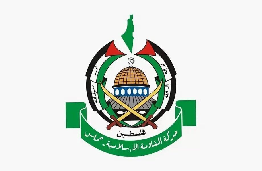 حماس: آمریکا با سکوت خود مشوق اقدامات دشمن اسرائیلی در غزه است