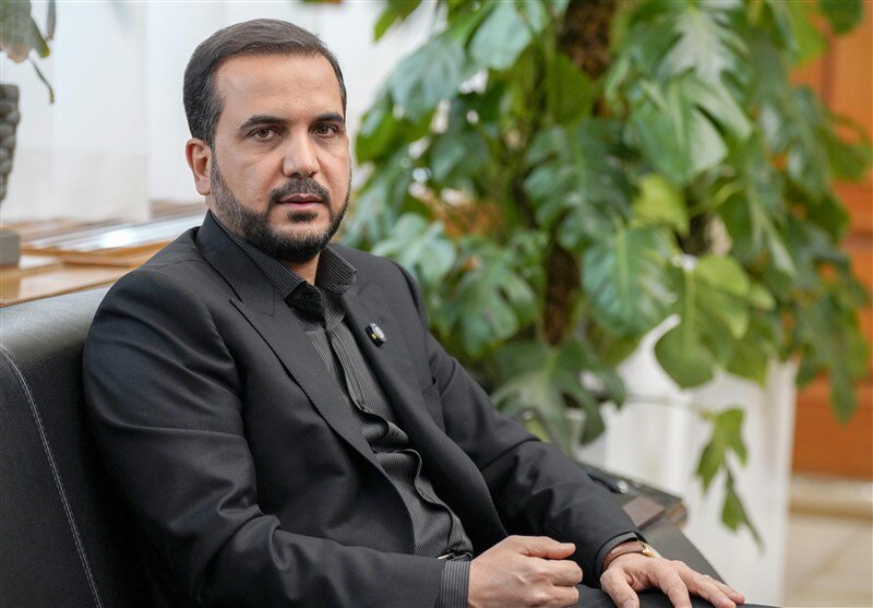حمایت مجلس برای تحقق افزایش سرمایه مصوب بانک مسکن