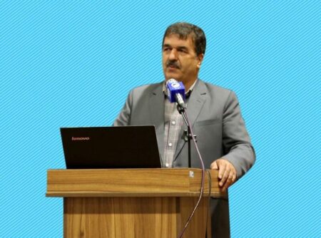 رتبه نخست فاضلاب کشور در اختیار اصفهان است
