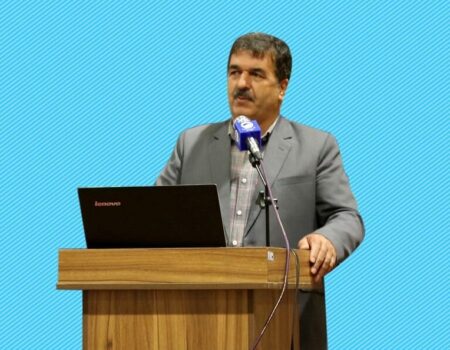 رتبه نخست فاضلاب کشور در اختیار اصفهان است