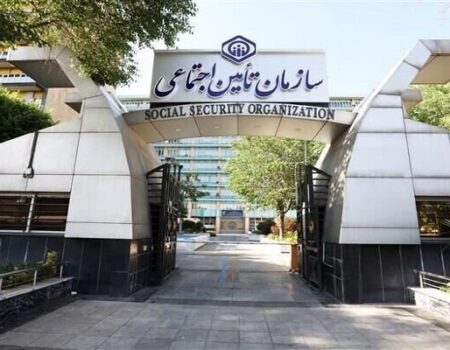 پرداخت حقوق خرداد بازنشستگان از عصر چهارشنبه ۲۷ خرداد آغاز می‌شود