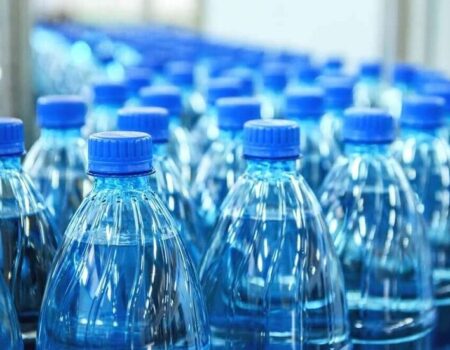 هر مترمکعب آب، معادل ۶۶۰ بطری آب معدنی؛ با تعرفه‌ای بسیار پایین‌تر