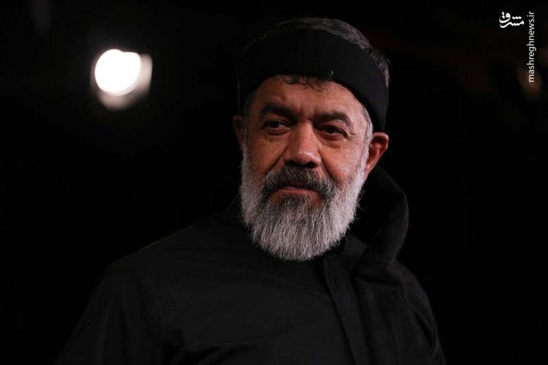 دشمن هنوز ایستاده تا بین ما اختلاف ایجاد شود/موضع امروز ما، موضع قدرت است