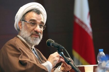 رهبر شهید به حکمرانی کشاورزی معتقد بودند
