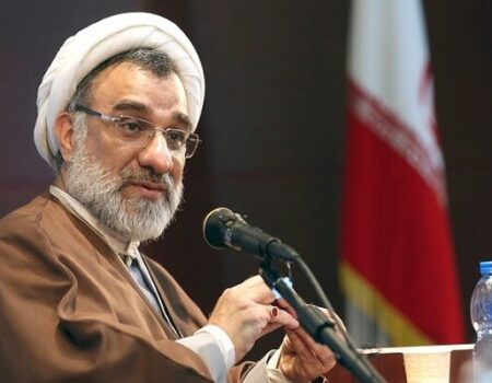رهبر شهید به حکمرانی کشاورزی معتقد بودند