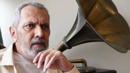 پخش یک مینی‌سریال جدید از شبکه یک سیما