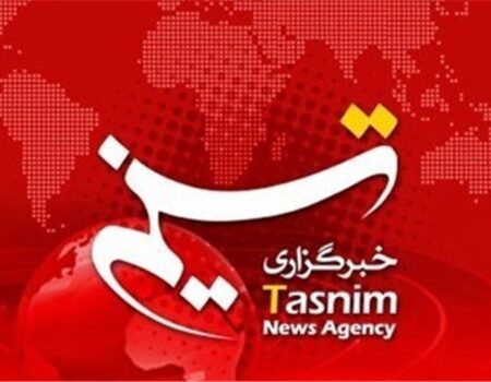 روایت همتی از تضمین‌های آزادسازی دارایی‌های ایران