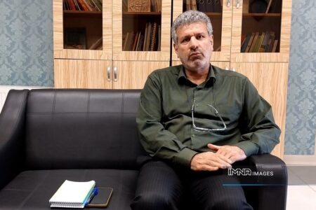 شبکه مراکز خدمات کشاورزی و منابع طبیعی غیردولتی، بازوی تخصصی توسعه پایدار کشور است