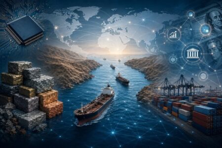 چرا تحریم‌ها دیگر تضمین‌کننده پیروزی نیستند؟