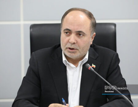 امنیت غذایی حتی برای یک ساعت قابل تعطیل شدن نیست
