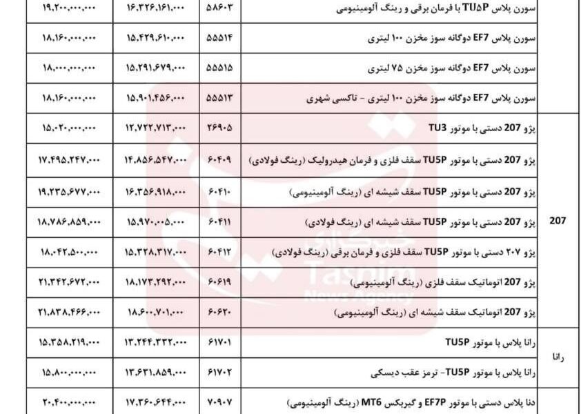 خودرو ,