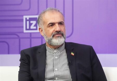 جلالی: شبکه بانکی «شتاب» و «میر» تا ۲ ماه دیگر متصل می‌شود