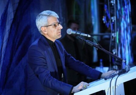 بقایی: احتمال امضای تفاهمنامه توسط روسای جمهور ایران و آمریکا مطرح است