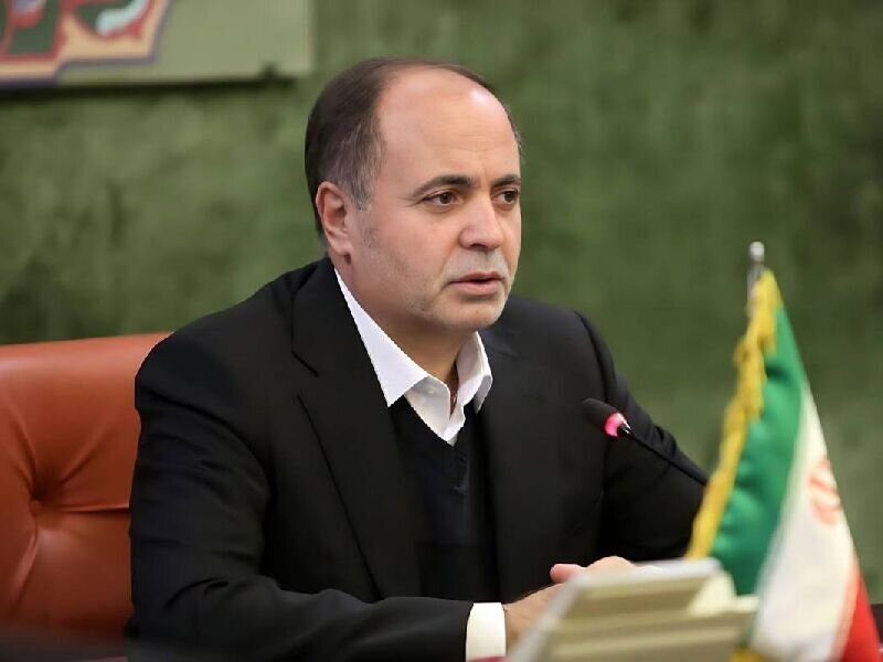 وزیر جهاد کشاورزی: ورود کالاهای اساسی از بندرهای جنوبی طبق روال عادی انجام میشود وزیر جهاد کشاورزی: ورود کالاهای اساسی از بندرهای جنوبی طبق روال عادی انجام میشود