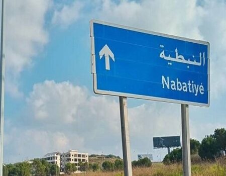 ۳ شهید در حمله پهپادی رژیم صهیونیستی به جنوب لبنان
