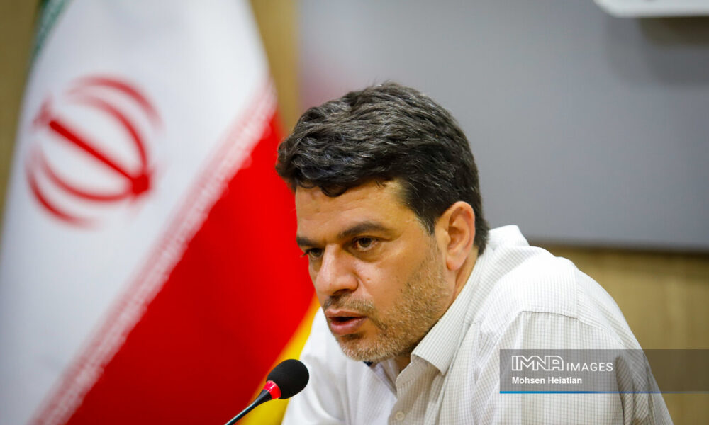 تکیه بر توان داخلی، محور مدیریت فشارهای اقتصادی است