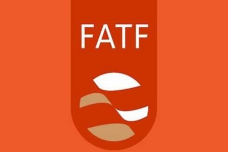 مسئول FATF در ایران خواستار اطلاعات همه شرکت‌های ایرانی شد