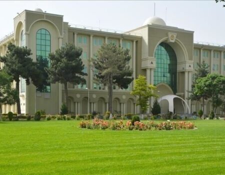 حمله هوایی طالبان به پاکستان/ کابل: مراکز داعش مورد هدف قرار گرفت