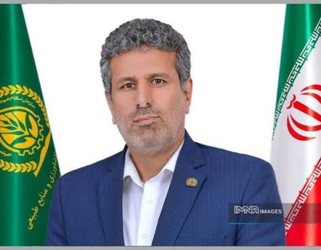 بسیج جامعه کشاورزی؛ پیشران راهبردی امنیت غذایی و توسعه پایدار کشور