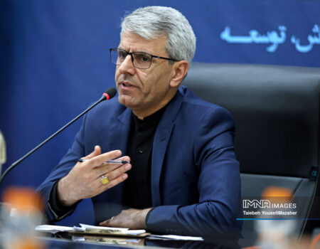 تاکید بقایی بر مسئولیت آمریکا در پیامدهای آتش‌افروزی رژیم اسرائیل