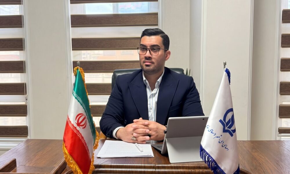 تاب‌آوری انرژی، ستون نوین قدرت ملی در قرن ۲۱