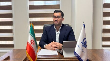 تاب‌آوری انرژی، ستون نوین قدرت ملی در قرن ۲۱