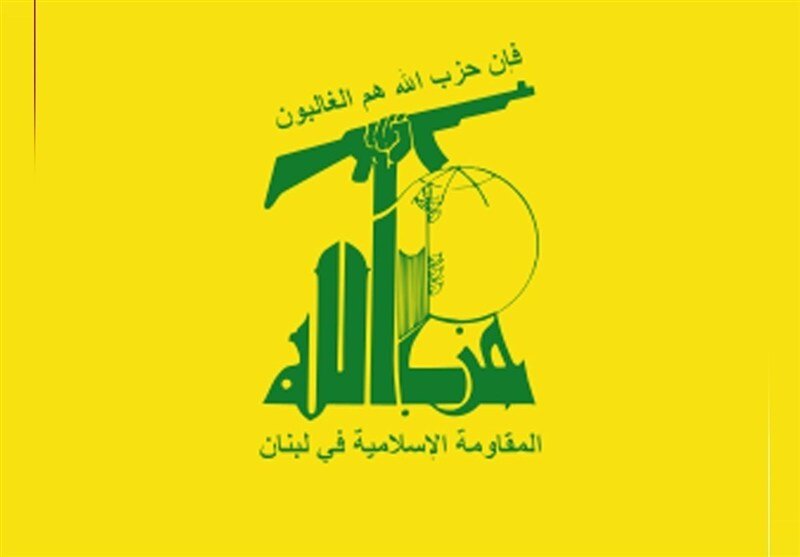 واکنش حزب‌الله به اتهام‌زنی اسرائیل درباره نقض آتش‌بس
