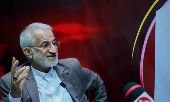 رمز ارزها تله جدید نظام پولی جهان هستند