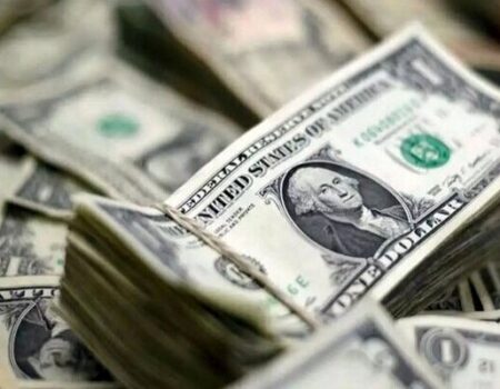 آکسیوس: آمریکا برای آزادسازی بخشی از دارایی‌های ایران آماده می‌شود 