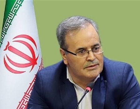 کشت ۱۲ هزار هکتار گیاه کاملینا در کشور/ارائه نتایج مزارع الگویی در سال آینده