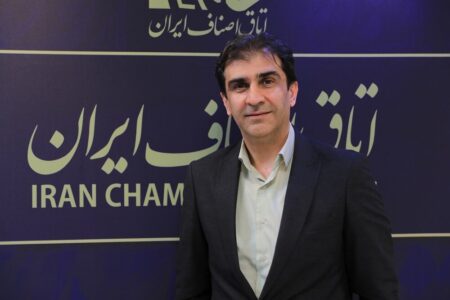 اصناف؛ شبکه مردمی اقتصاد با سه میلیون واحد فعال