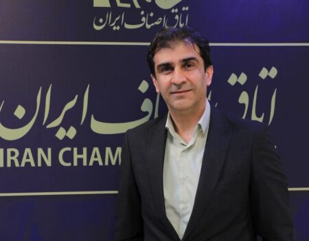 اصناف؛ شبکه مردمی اقتصاد با سه میلیون واحد فعال