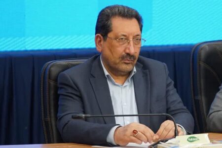 مصرف بهینه، فشار به تولید و ارز را کاهش می دهد