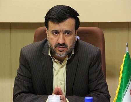 آغاز نظارت بر گران‌فروشی از مبدأ زنجیره تولید/کشف بیش از ۲۵ همت کالای احتکار و قاچاق
