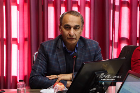 سازمان نظام مهندسی نقش مهمی در ارتقای تاب‌آوری استان ایفا می‌کند