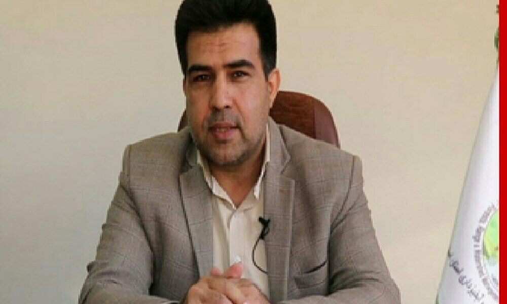 مشارکت مردم و بخش خصوصی باید در مدیریت منابع طبیعی تقویت شود مشارکت مردم و بخش خصوصی باید در مدیریت منابع طبیعی تقویت شود