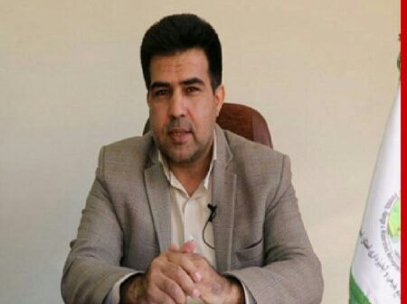 مشارکت مردم و بخش خصوصی باید در مدیریت منابع طبیعی تقویت شود