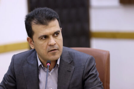از تشریح جزئیات مراسم تشییع رهبر شهید تا آغاز پویش «هر دست یک خدمت، هر دل یک همراهی» از تا