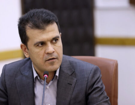 از تا