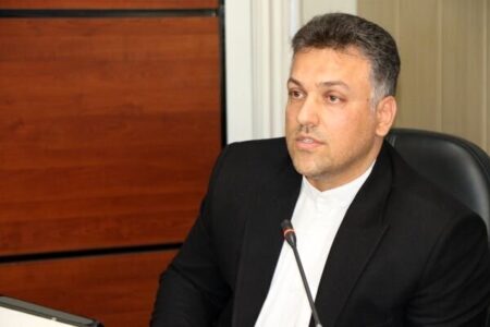 اصناف، پیشران تولید و تنظیم‌کننده نیازمندی‌های بازار