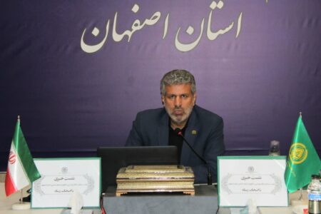 سازمان نظام مهندسی، پیشران دانش‌بنیان‌سازی کشاورزی کشور است