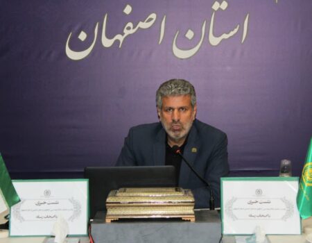 سازمان نظام مهندسی، پیشران دانش‌بنیان‌سازی کشاورزی کشور است