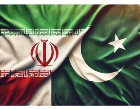 بیانیه پاکستان: تهران و اسلام‌آباد فصل تازه‌ای از همکاری‌های راهبردی را ترسیم کردند
