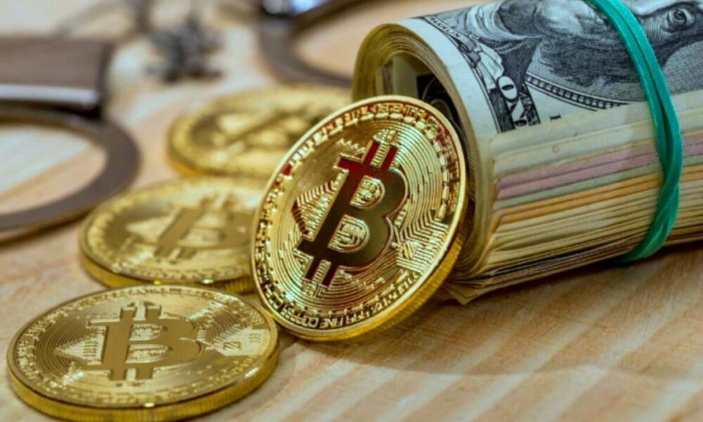 تحریم صرافی‌های رمزارزی ورود جنگ مالی به لایه‌های زیرین اقتصاد دیجیتال است