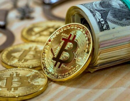 تحریم صرافی‌های رمزارزی ورود جنگ مالی به لایه‌های زیرین اقتصاد دیجیتال است