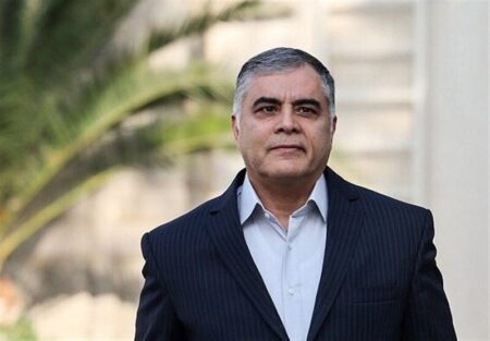 وزیر نفت عازم هند شد وزیر نفت عازم هند شد