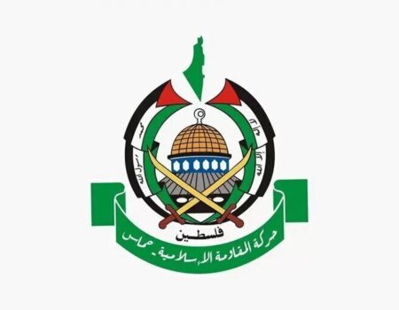 سیاست «نسل‌کشی» رژیم صهیونیستی در غزه ادامه دارد
