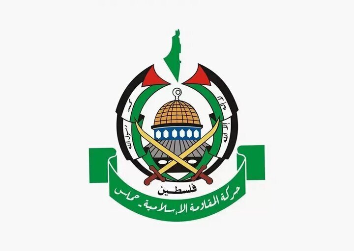 سیاست «نسل‌کشی» رژیم صهیونیستی در غزه ادامه دارد